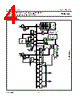 PCD3745 Datasheet HTML 4Page - NXP Semiconductors 