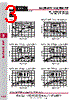 HMC596LP4 Datasheet HTML 3Page - Hittite Microwave Corporation 