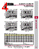 HMC596LP4 Datasheet HTML 4Page - Hittite Microwave Corporation 