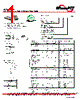 MPV360Z2LJ-R Datasheet HTML 1Page - MTRONPTI 