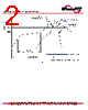 MPV360Z8PJ-R Datasheet HTML 2Page - MTRONPTI 