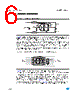 CP152S Datasheet HTML 6Page - STMicroelectronics 