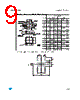 CP152S Datasheet HTML 9Page - STMicroelectronics 