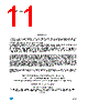 CP152S Datasheet HTML 11Page - STMicroelectronics 
