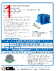 ATS-19F-01-C3-R0 Datasheet HTML 1Page - Advanced Thermal Solutions, Inc. 