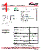 MHO321TCD-R Datasheet HTML 1Page - MTRONPTI 