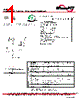 MEH14XAD-R Datasheet HTML 1Page - MTRONPTI 