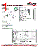 ME53XAX-R Datasheet HTML 1Page - MTRONPTI 