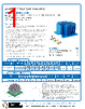 ATS-04D-06-C3-R0 Datasheet HTML 1Page - Advanced Thermal Solutions, Inc. 