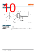 PLT5522FA_P Datasheet HTML 10Page - OSRAM GmbH 