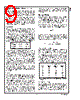 LM1771SMM Datasheet HTML 9Page - NSC 
