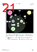 AS7331 Datasheet HTML 21Page - OSRAM GmbH 