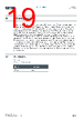 AS7343 Datasheet HTML 19Page - OSRAM GmbH 
