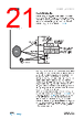 TSL27725FN Datasheet HTML 21Page - OSRAM GmbH 