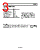 ADL5521ACPZ-R7 Datasheet HTML 3Page - Analog Devices 