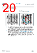 4LS Datasheet HTML 20Page - OSRAM GmbH 