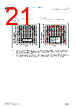 4LS Datasheet HTML 21Page - OSRAM GmbH 