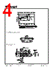 APA3010CGCK Datasheet HTML 4Page - Kingbright Corporation 