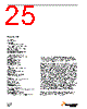 34716 Datasheet HTML 25Page - FREESCALE 
