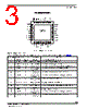 34716 Datasheet HTML 3Page - Freescale Semiconductor, Inc 