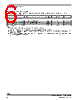 34716 Datasheet HTML 6Page - Freescale Semiconductor, Inc 