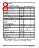 34716 Datasheet HTML 8Page - Freescale Semiconductor, Inc 
