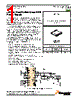 34716 Datasheet HTML 1Page - Freescale Semiconductor, Inc 