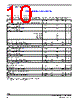 34716 Datasheet HTML 10Page - Freescale Semiconductor, Inc 