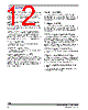 34716 Datasheet HTML 12Page - FREESCALE 
