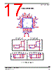34716 Datasheet HTML 17Page - FREESCALE 