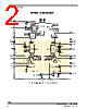 34716 Datasheet HTML 2Page - Freescale Semiconductor, Inc 