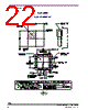 34716 Datasheet HTML 22Page - FREESCALE 