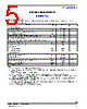 34717 Datasheet HTML 5Page - Freescale Semiconductor, Inc 