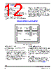 34717 Datasheet HTML 12Page - Freescale Semiconductor, Inc 