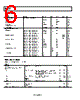 AD1928 Datasheet HTML 6Page - Analog Devices 