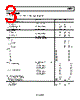 AD8231ACPZ-R7 Datasheet HTML 3Page - Analog Devices 