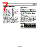 AD8231ACPZ-R7 Datasheet HTML 7Page - Analog Devices 