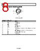 AD8231ACPZ-R7 Datasheet HTML 8Page - Analog Devices 