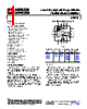 AD8231ACPZ-R7 Datasheet HTML 1Page - Analog Devices 
