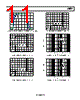 AD8231ACPZ-R7 Datasheet HTML 11Page - Analog Devices 