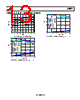 AD8231ACPZ-R7 Datasheet HTML 13Page - Analog Devices 
