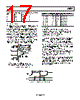 AD8251ARMZ-R7 Datasheet HTML 17Page - Analog Devices 