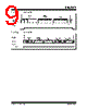 24LC41P Datasheet HTML 9Page - Microchip Technology 