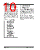 24LC41P Datasheet HTML 10Page - Microchip Technology 