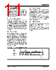 24LC41P Datasheet HTML 11Page - Microchip Technology 