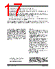 24LC41P Datasheet HTML 17Page - Microchip Technology 
