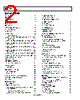 AD9516-2 Datasheet HTML 2Page - Analog Devices 