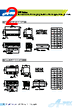 DPPL07R Datasheet HTML 2Page - Apex Electronics Co., Ltd 