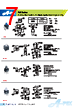 PAS21 Datasheet HTML 7Page - Apex Electronics Co., Ltd 