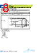 PAS21 Datasheet HTML 8Page - Apex Electronics Co., Ltd 